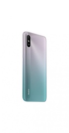 Xiaomi Redmi 9A 2/32GB Glacial Blue (UA)
