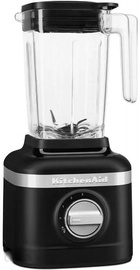 KitchenAid 5KSB1325EBM