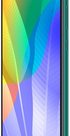 HUAWEI Y6p 3/64GB Emerald Green (51095KYR)
