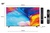 TCL 58P635