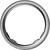 Oura Ring 5 Silver - Size 7 (JZ90-61403-07)