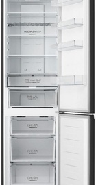 Gorenje NRK620FABK4