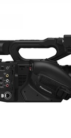 Panasonic HC-X1EE