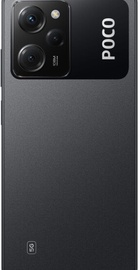 Xiaomi Poco X5 Pro 5G 6/128GB Black (UA)