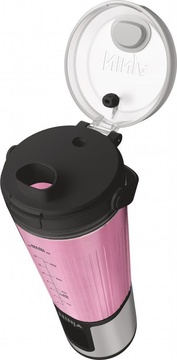 NINJA Blast BC151EUBK