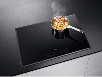 AEG IAE84431FB