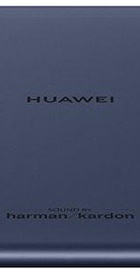 HUAWEI MatePad T10s 2/32GB Wi-Fi Deepsea Blue (53011DTD)