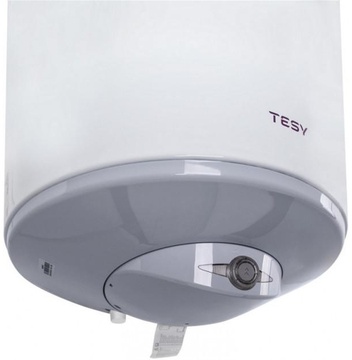 Tesy Anticalc (GCV 12044 24D B14 TBR)
