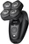 Philips Pro Series 5000 HS5980/15
