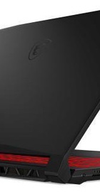 MSI Katana GF76 11UD (GF76 11UD-633XPL)