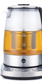 Wilfa TM1-1500S