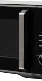 ERGO EM-2371