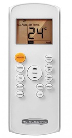 AC Electric ACEM/I-09HN1_20Y