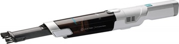 Concept VP4420 Perfect Clean