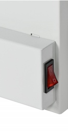 Ardesto HCP-400BG