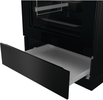 Gorenje GEIT6E62BPG