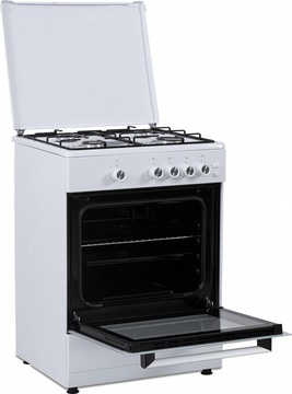 Simfer F65GW41023