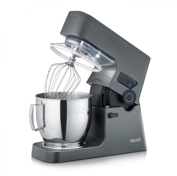 GRAEF KM7016EU