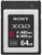 Sony 64 GB XQD G QD-G64E