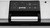Gorenje VS120E PRO