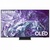 Samsung QE55S95D
