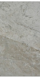 TEPLOCERAMIC TCH-RA1000-12073