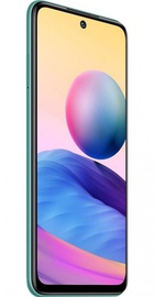 Xiaomi Redmi Note 10 5G 4/128GB Aurora Green