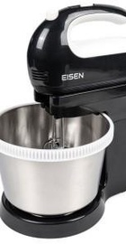 Eisen EBM-60B