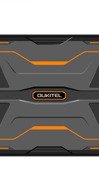 Oukitel RT5 8/256GB Orange