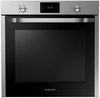 Samsung NV75J3140BS