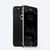 Simple Case Skin for iPhone 5s Glance