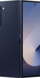 Samsung Galaxy Fold6 12/512GB Navy (SM-F956BDBC)