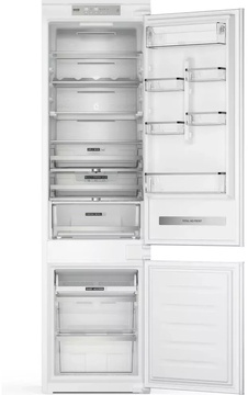 Whirlpool WHC20 T593 P