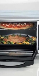 Ariete 0945 SILVER (00C094500AR0)