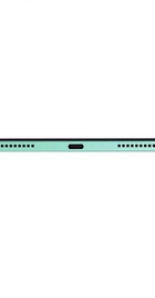 Xiaomi Redmi Pad SE 6/128GB Mint Green (Global Version)