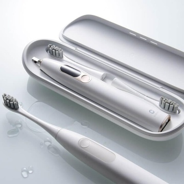 Oclean BB01 White