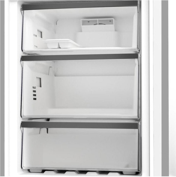 Whirlpool WHK 26402 XP4U