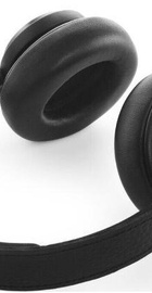 Bang & Olufsen BeoPlay H9 Black