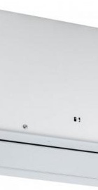 GRANADO Palamos 1613-1200 White glass