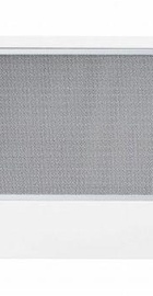 Borgio TLF (TR) 50 White