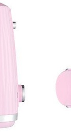 Russell Hobbs Eden 2S Raspberry 27372-56