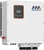 Megarevo R12KH3