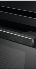 AEG KMK721880B