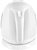 Sencor SWK 1010WH