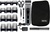 Wahl Lithium Pro LED 1901-0465