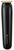 Remington T-Series MB7050