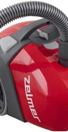Zelmer ZVC3500R