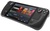 Valve Steam Deck 512 GB