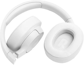 JBL Tune 770NC White (JBLT770NCWHT)