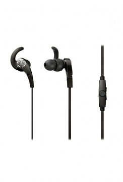 Audio-Technica ATH-CKX7IS BK